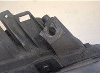 6Y2941016AA Фара (передняя) Skoda Fabia 1999-2007 20610455 #4