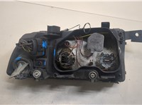 6Y2941016AA Фара (передняя) Skoda Fabia 1999-2007 20610455 #5