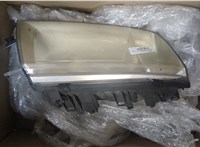6Y2941016AA Фара (передняя) Skoda Fabia 1999-2007 20610455 #8