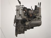  Вилка сцепления Honda Civic 2005-2012 11505428 #2