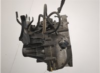  Вилка сцепления Honda Civic 2005-2012 11505428 #3