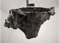  Вилка сцепления Honda Civic 2005-2012 11505428 #4