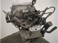  Вилка сцепления Honda Civic 2005-2012 11505428 #5