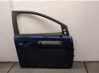  Замок двери Ford Focus 2 2008-2011 11505433 #1