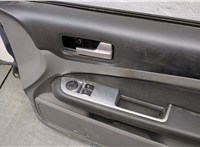  Замок двери Ford Focus 2 2008-2011 11505433 #6