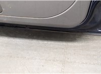  Замок двери Ford Focus 2 2008-2011 11505433 #7