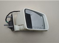  Зеркало боковое Mercedes GL X164 2006-2012 20610459 #1
