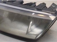 6Y2941015AA Фара (передняя) Skoda Fabia 1999-2007 20610463 #3