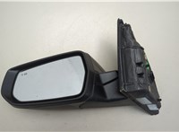  Зеркало боковое Chevrolet Malibu 2015-2018 20610465 #1