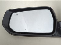  Зеркало боковое Chevrolet Malibu 2015-2018 20610465 #2