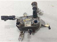  Теплообменник Ford Fusion 2017-2020 USA 20610466 #1