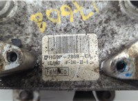  Теплообменник Ford Fusion 2017-2020 USA 20610466 #2