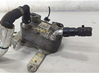  Теплообменник Ford Fusion 2017-2020 USA 20610466 #3