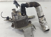  Теплообменник Ford Fusion 2017-2020 USA 20610466 #4