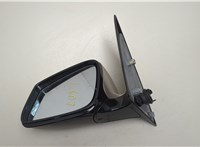 51167283651, 7283651 Зеркало боковое BMW 5 F07 Gran Turismo 2010-2017 20610467 #1