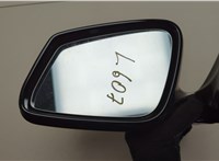 51167283651, 7283651 Зеркало боковое BMW 5 F07 Gran Turismo 2010-2017 20610467 #2