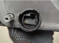 51167283651, 7283651 Зеркало боковое BMW 5 F07 Gran Turismo 2010-2017 20610467 #3
