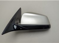 51167283651, 7283651 Зеркало боковое BMW 5 F07 Gran Turismo 2010-2017 20610467 #4