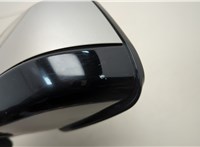 51167283651, 7283651 Зеркало боковое BMW 5 F07 Gran Turismo 2010-2017 20610467 #5