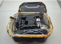  Компрессор воздушный (пневмоподвески) Land Rover Range Rover 3 (LM) 2002-2012 20610468 #1