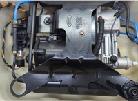  Компрессор воздушный (пневмоподвески) Land Rover Range Rover 3 (LM) 2002-2012 20610468 #2