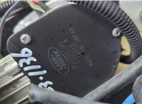  Компрессор воздушный (пневмоподвески) Land Rover Range Rover 3 (LM) 2002-2012 20610468 #3
