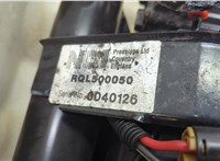  Компрессор воздушный (пневмоподвески) Land Rover Range Rover 3 (LM) 2002-2012 20610468 #4