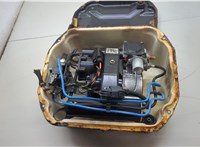  Компрессор воздушный (пневмоподвески) Land Rover Range Rover 3 (LM) 2002-2012 20610468 #5