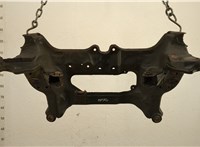 54400EQ500 Балка подвески передняя (подрамник) Nissan X-Trail (T30) 2001-2007 20610469 #1