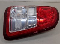 55112988AE Фонарь (задний) Dodge Ram 2019-2025 20610472 #1