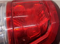 55112988AE Фонарь (задний) Dodge Ram 2019-2025 20610472 #2