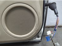  Стекло боковой двери Lexus RX 1998-2003 11505447 #2