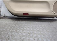  Стекло боковой двери Lexus RX 1998-2003 11505447 #3