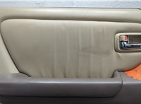  Стекло боковой двери Lexus RX 1998-2003 11505447 #4