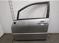  Стекло боковой двери Lexus RX 1998-2003 11505447 #1