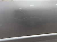  Стекло боковой двери Lexus RX 1998-2003 11505447 #6