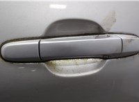  Стекло боковой двери Lexus RX 1998-2003 11505447 #7