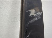  Стекло боковой двери Lexus RX 1998-2003 11505447 #9