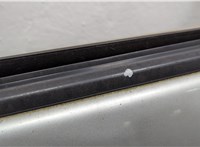  Стекло боковой двери Lexus RX 1998-2003 11505447 #10