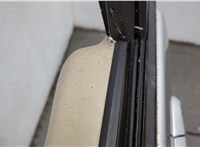  Стекло боковой двери Lexus RX 1998-2003 11505447 #11