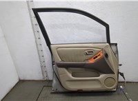 Стекло боковой двери Lexus RX 1998-2003 11505447 #12