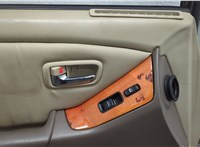  Стекло боковой двери Lexus RX 1998-2003 11505447 #13