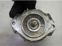  Электроусилитель руля Honda CR-V 2006-2012 20610474 #3