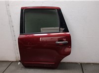  Замок двери Nissan Note E11 2005-2013 11505451 #1