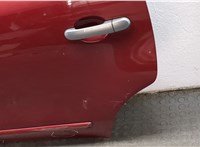  Замок двери Nissan Note E11 2005-2013 11505451 #2