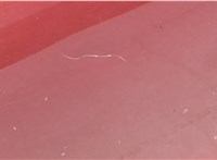  Замок двери Nissan Note E11 2005-2013 11505451 #3