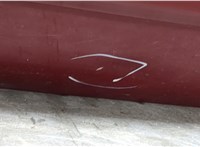 Замок двери Nissan Note E11 2005-2013 11505451 #4