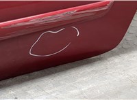  Замок двери Nissan Note E11 2005-2013 11505451 #5