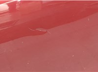  Замок двери Nissan Note E11 2005-2013 11505451 #6