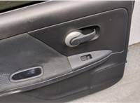  Замок двери Nissan Note E11 2005-2013 11505451 #7